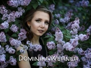 DominikaWerner