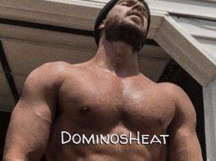 DominosHeat