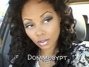 Dommegypt