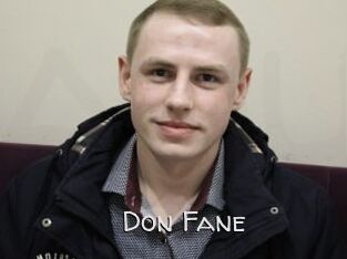 Don_Fane