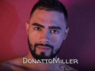 DonattoMiller