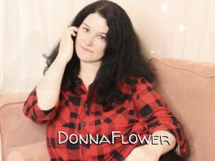 DonnaFlower