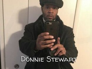 Donnie_Stewart