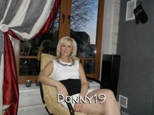 Donny19