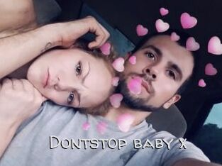 Dontstop_baby_x