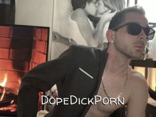 DopeDickPorn
