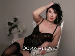DoraHecate