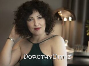 DorothyOrtiz