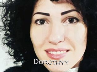 Dorothyy