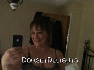 DorsetDelights