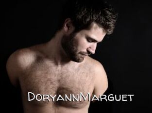 DoryannMarguet