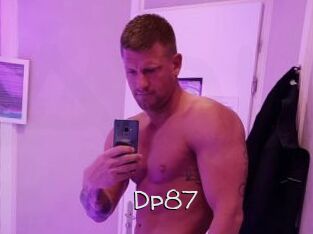 Dp87