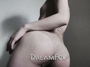 DreamFox