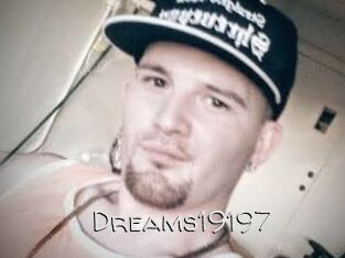 Dreams19197