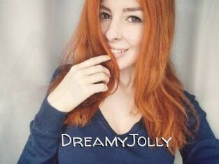 DreamyJolly