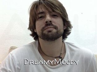 DreamyMoody