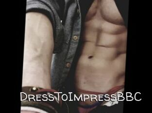 DressToImpressBBC