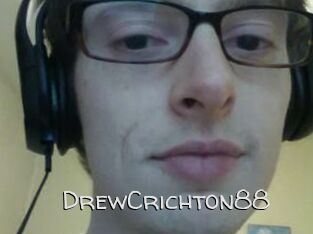 Drew_Crichton88