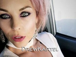DrewKartel