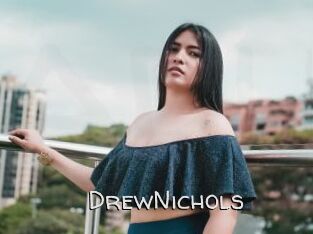 DrewNichols