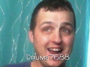 Drums7688