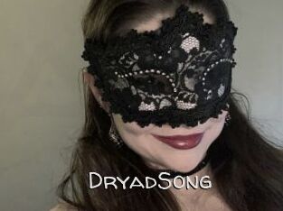 DryadSong