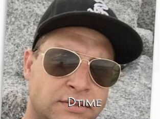 Dtime