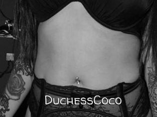 DuchessCoco