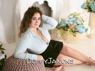 DuffyJanons
