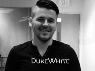 Duke_White