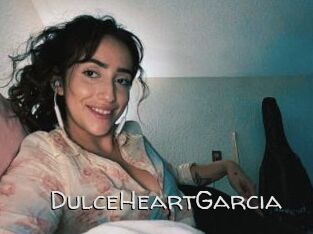DulceHeartGarcia