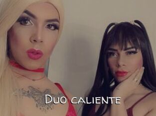 Duo_caliente