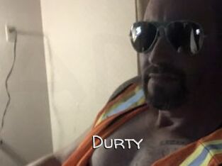Durty