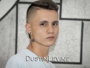 DustinLevine