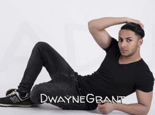 DwayneGrant