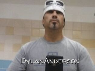 Dylan_Anderson_