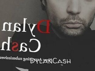 DylanCash