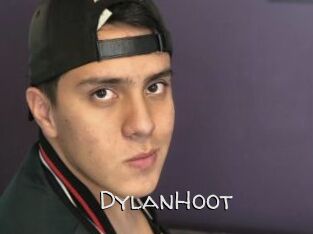 DylanHoot