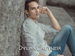 DylanLautner