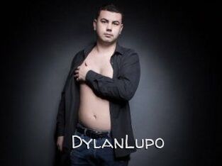 DylanLupo