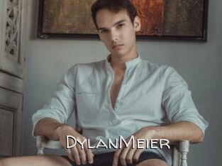 DylanMeier
