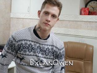 DylanOwen