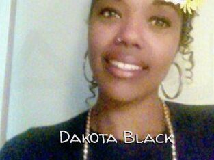 _Dakota_Black