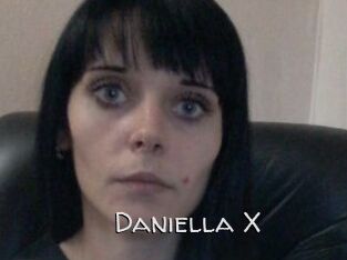 _Daniella_X