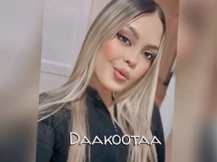 Daakootaa