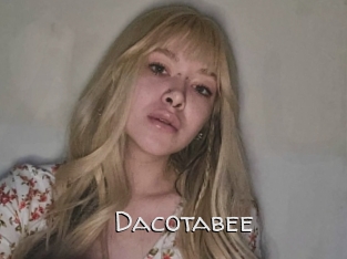 Dacotabee