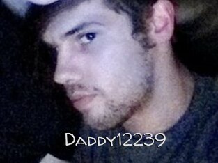 Daddy12239