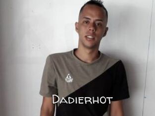 Dadierhot