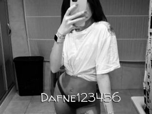 Dafne123456