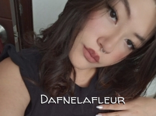 Dafnelafleur